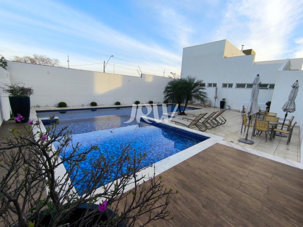 Apartamento, 3 quartos, 75 m² - Foto 29