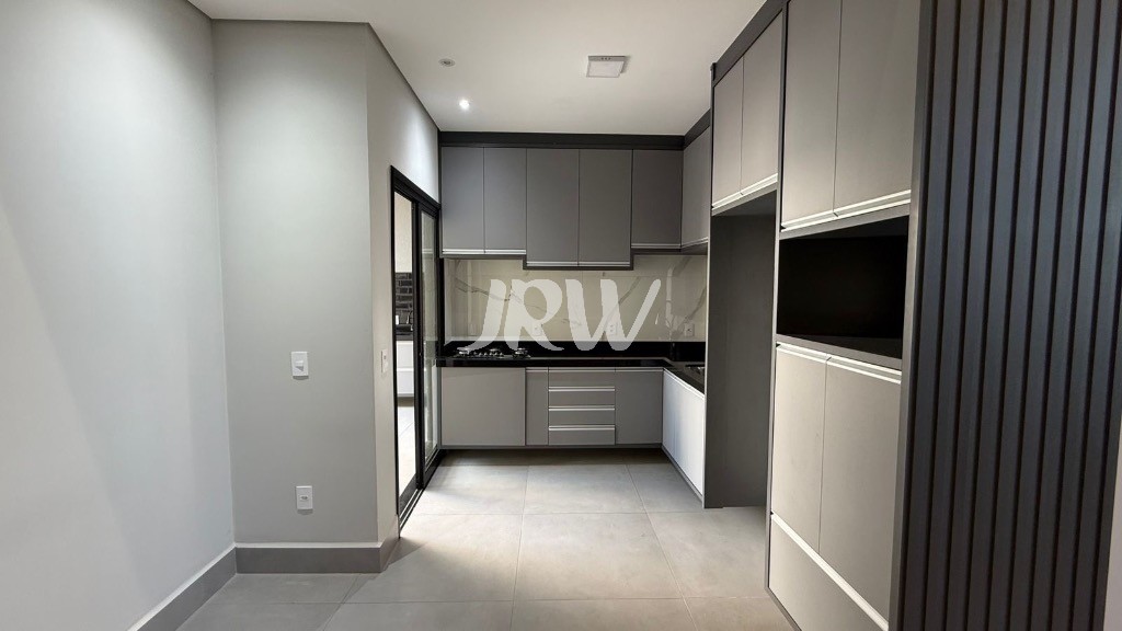 Casa de Condomínio, 3 quartos - Foto 14