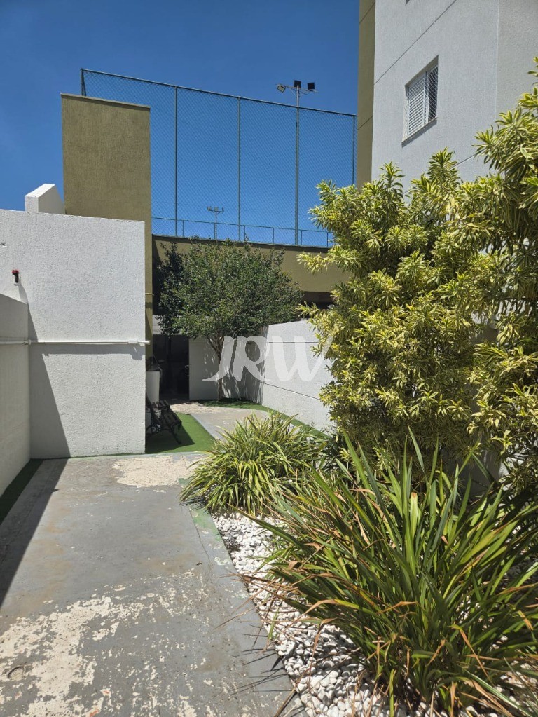 Apartamento, 3 quartos, 69 m² - Foto 38