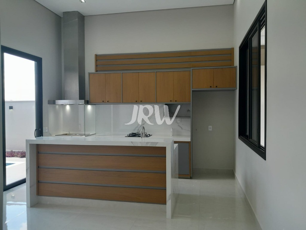 Casa, 3 quartos, 300 m² - Foto 3
