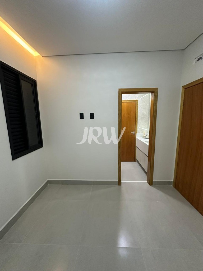 Casa, 3 quartos, 150 m² - Foto 14