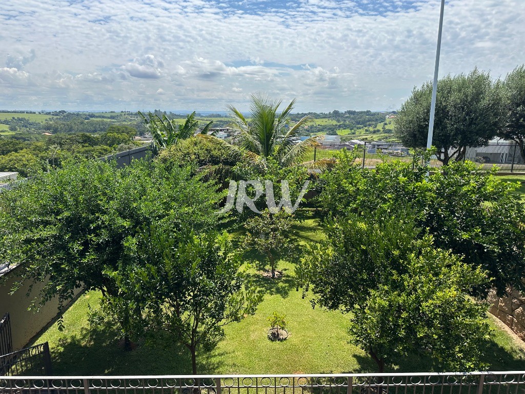 Casa de Condomínio, 3 quartos - Foto 78