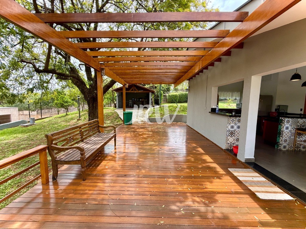 Chácara, 3 quartos, 5000 m² - Foto 17