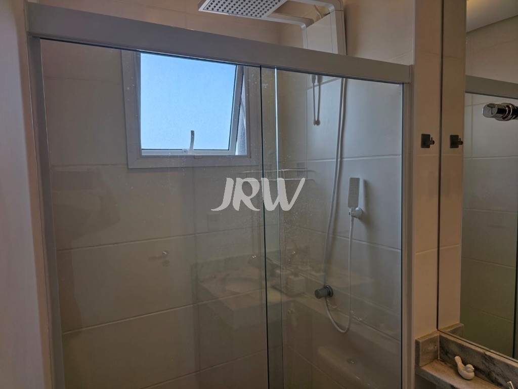 Apartamento, 2 quartos, 57 m² - Foto 7