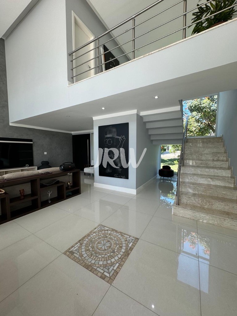 Casa, 4 quartos, 399 m² - Foto 21