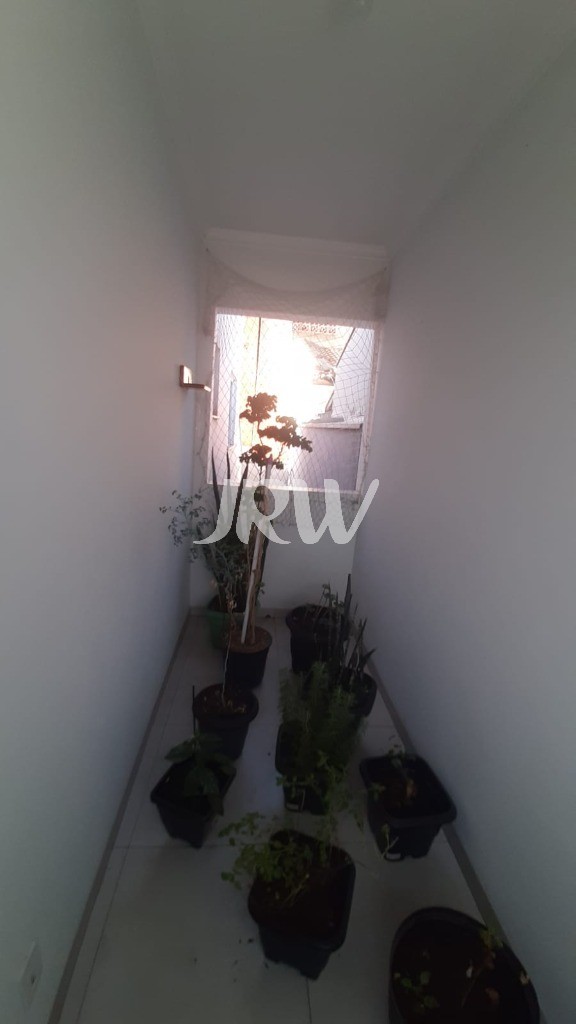 Casa, 3 quartos, 131 m² - Foto 16