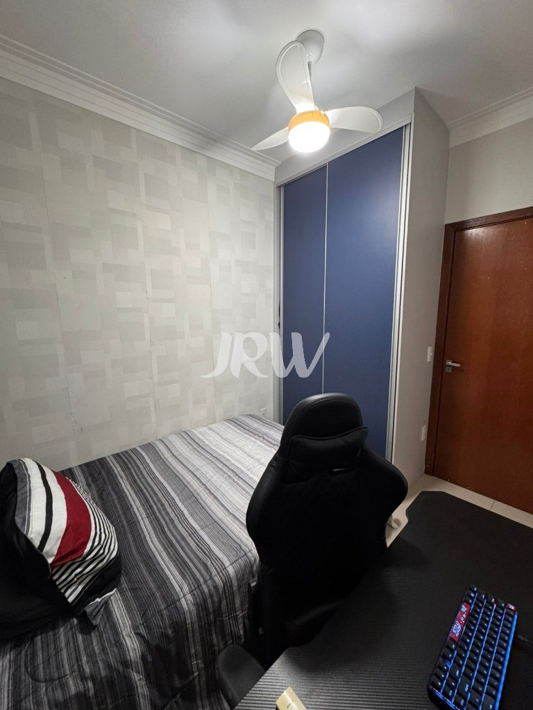 Casa de Condomínio, 3 quartos - Foto 16