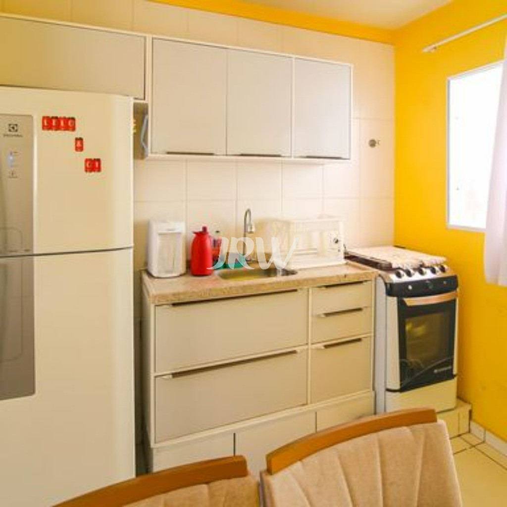 Casa, 2 quartos, 170 m² - Foto 12