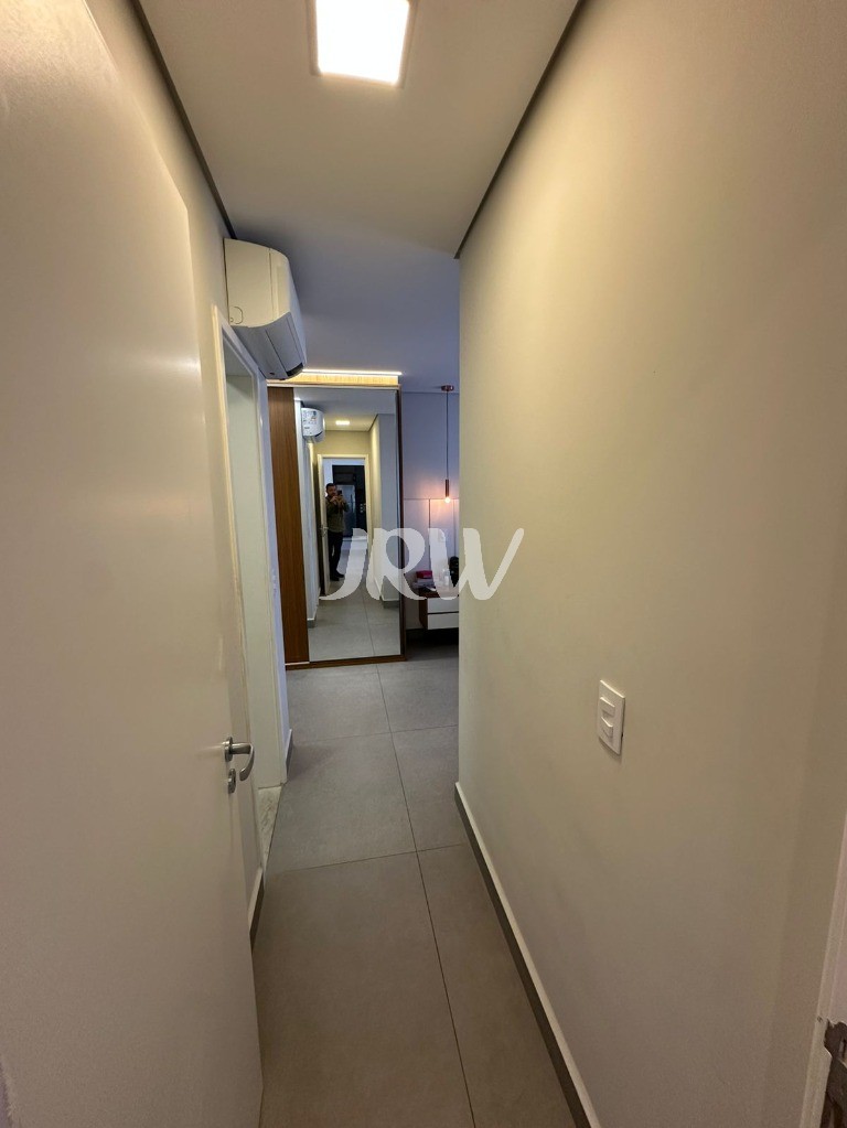 Apartamento, 2 quartos, 92 m² - Foto 20