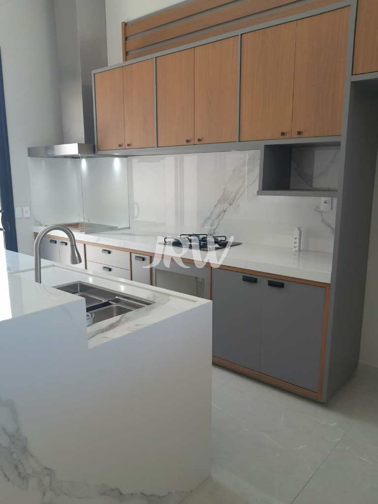 Casa, 3 quartos, 300 m² - Foto 10