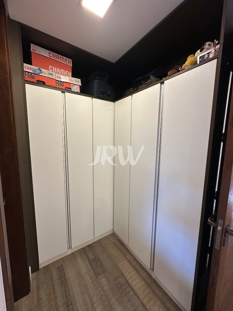 Casa de Condomínio, 3 quartos - Foto 36