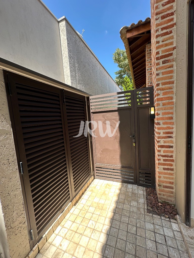 Casa de Condomínio, 3 quartos - Foto 65