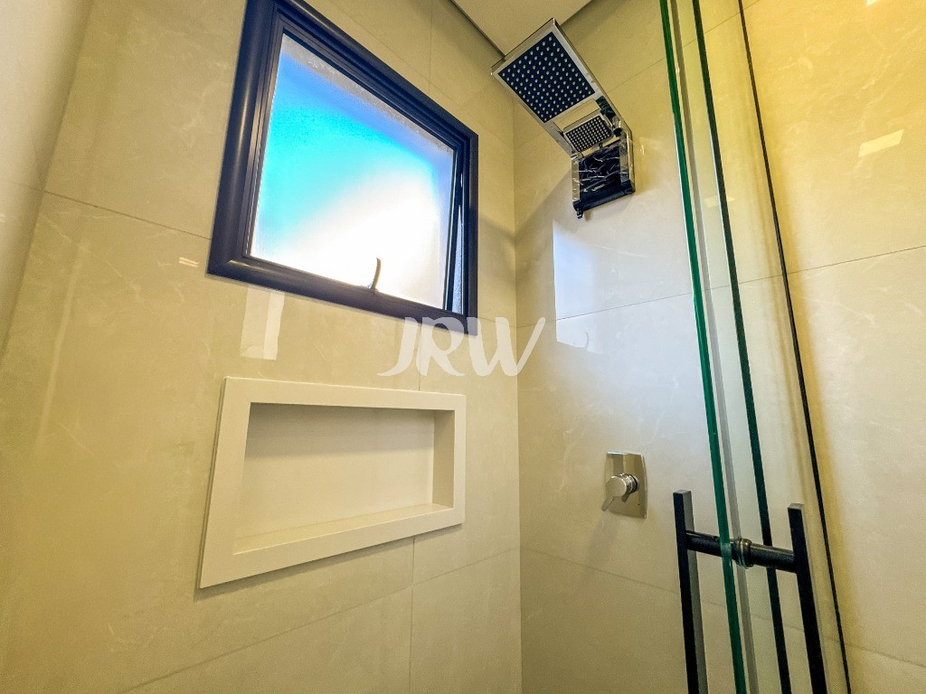 Casa de Condomínio, 3 quartos - Foto 43