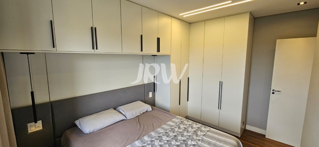 Apartamento, 2 quartos, 51 m² - Foto 12