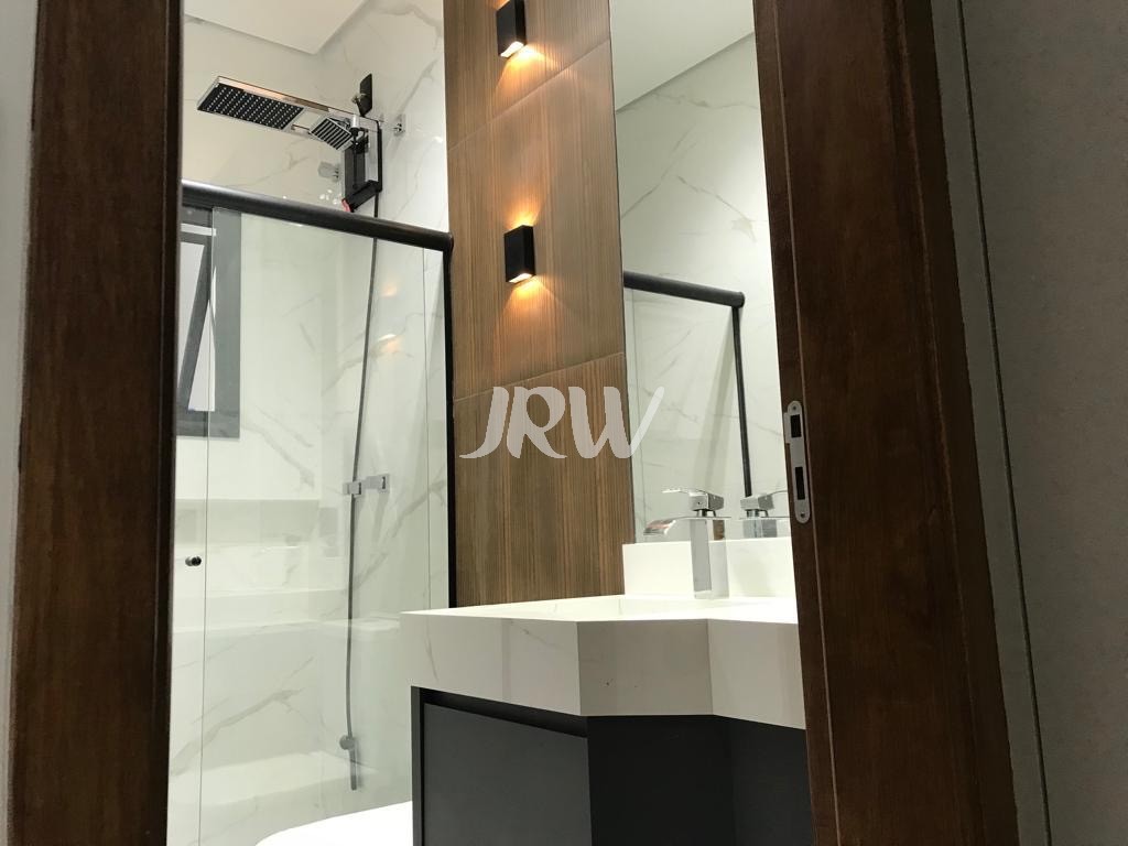 Casa de Condomínio, 3 quartos - Foto 15