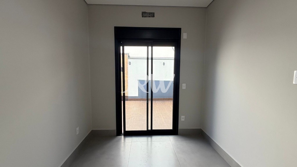 Casa de Condomínio, 3 quartos - Foto 26