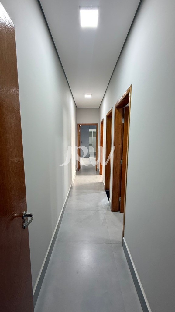 Casa de Condomínio, 3 quartos - Foto 20