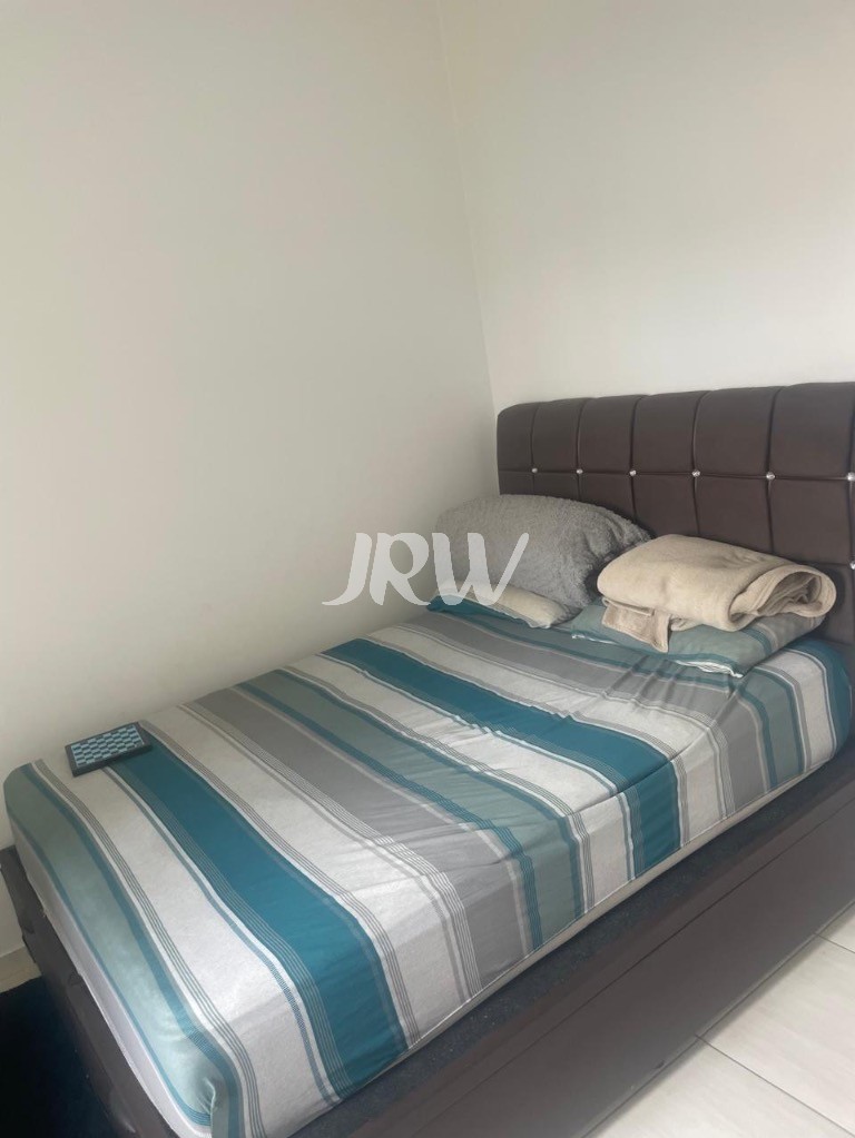 Apartamento, 3 quartos, 75 m² - Foto 5