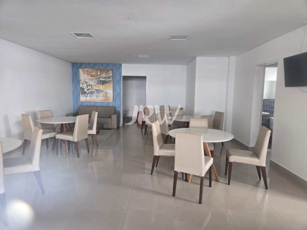 Apartamento, 3 quartos, 69 m² - Foto 44