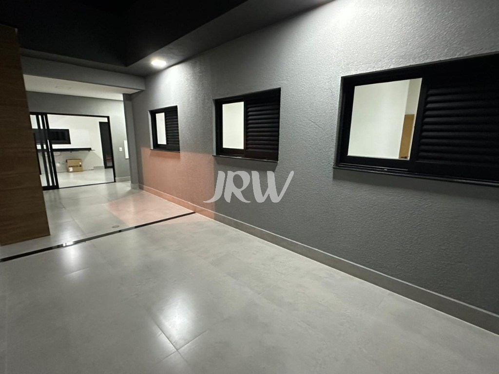 Casa, 3 quartos, 150 m² - Foto 15