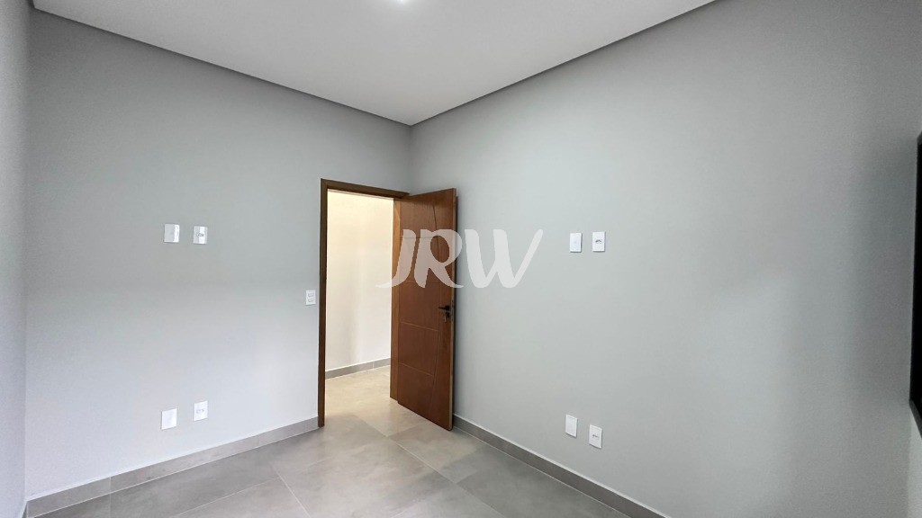 Casa, 3 quartos, 157 m² - Foto 13
