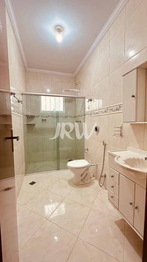 Casa, 2 quartos, 130 m² - Foto 13