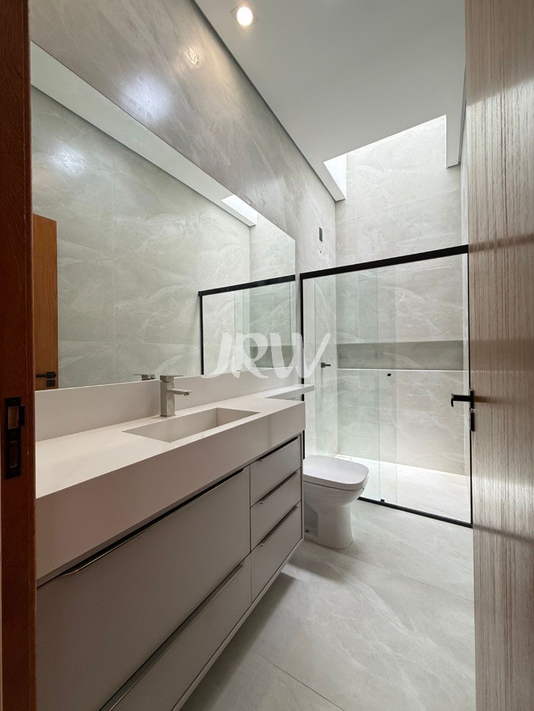 Casa, 3 quartos, 150 m² - Foto 25