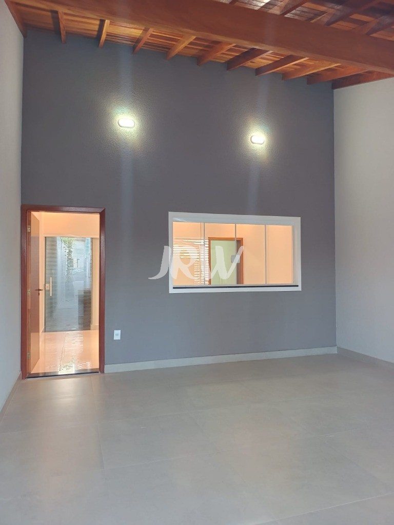 Casa, 3 quartos, 125 m² - Foto 1