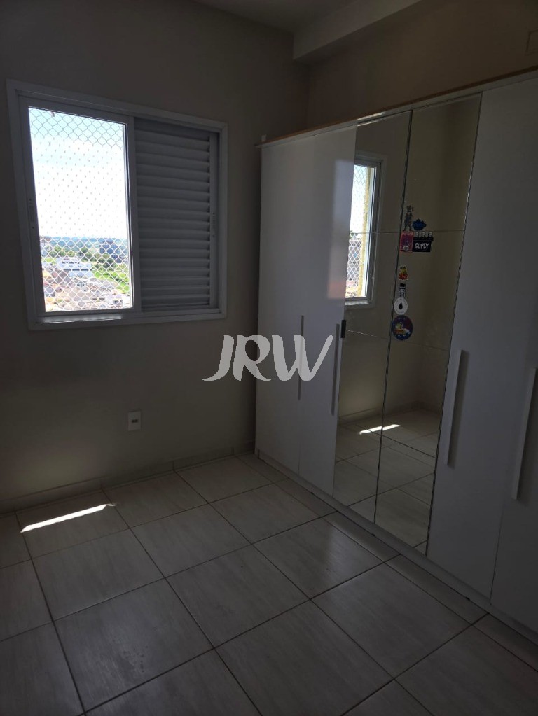 Apartamento, 3 quartos, 69 m² - Foto 14