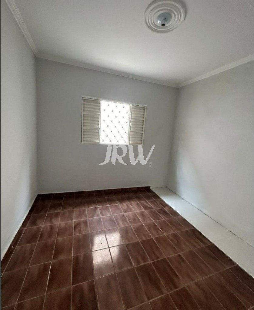 Casa, 2 quartos, 123 m² - Foto 2