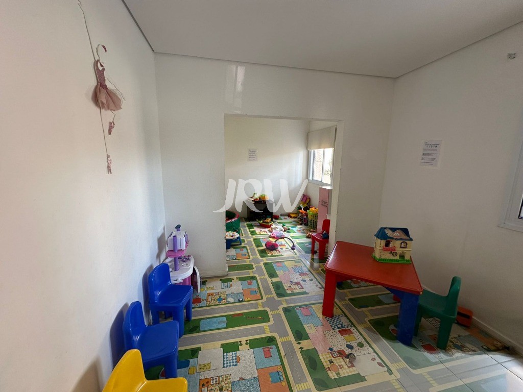 Apartamento, 2 quartos, 92 m² - Foto 35