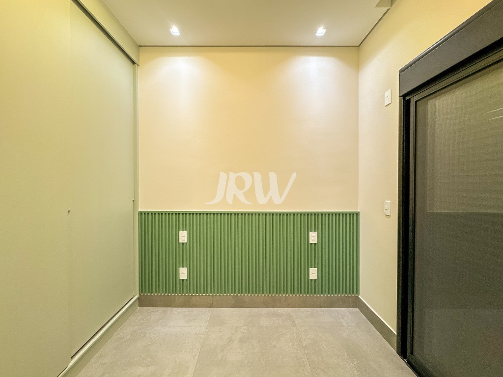 Casa de Condomínio, 3 quartos - Foto 39