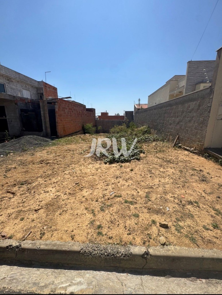 Terreno, 150 m² - Foto 1