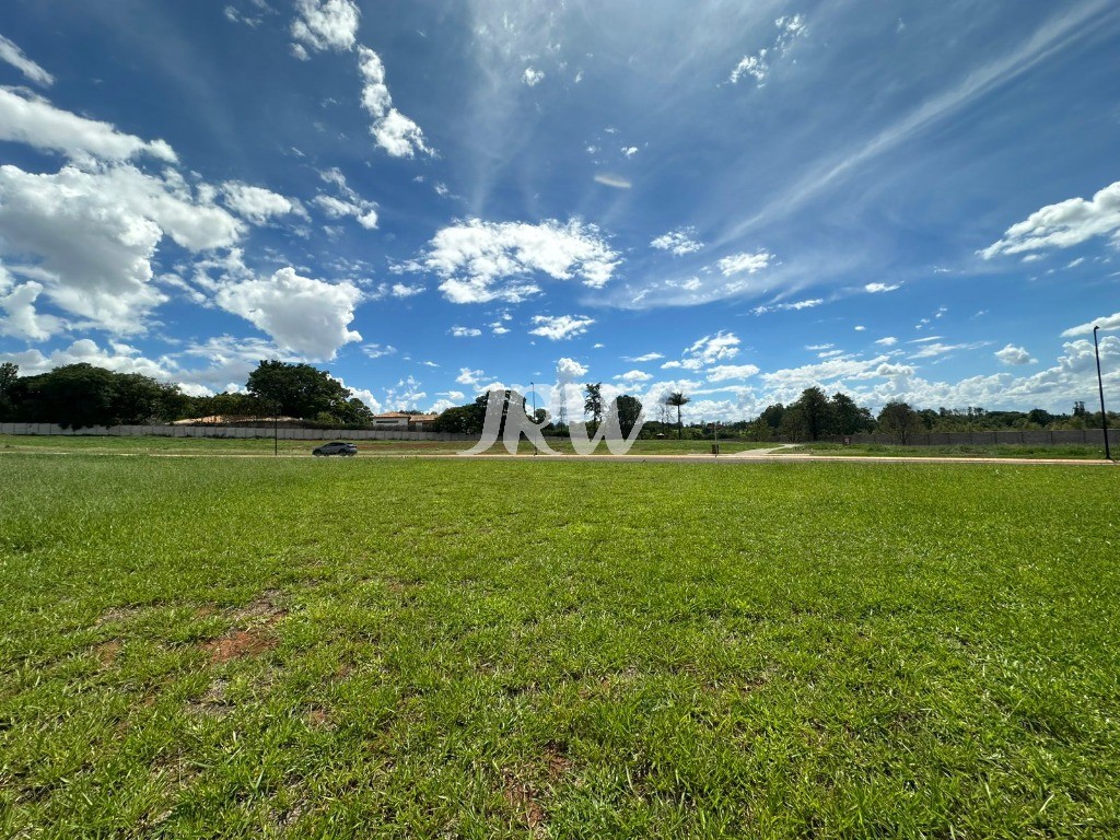 Terreno, 545 m² - Foto 7