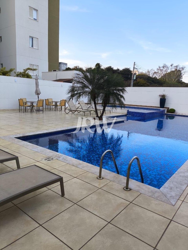 Apartamento, 3 quartos, 75 m² - Foto 31