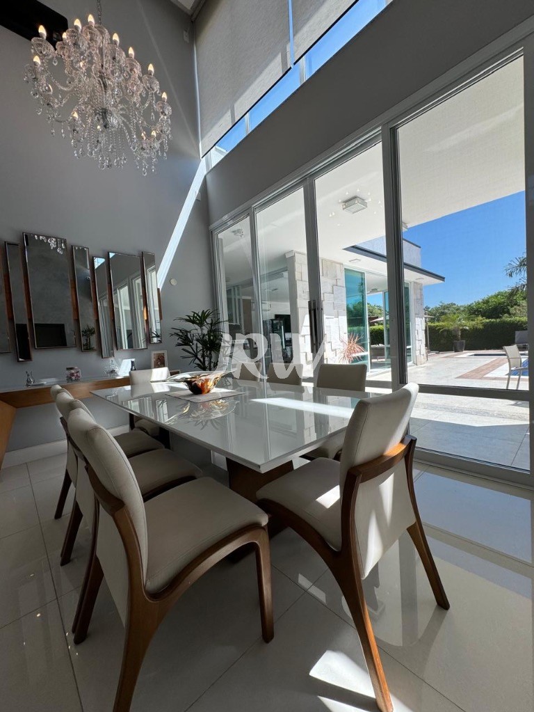 Casa, 4 quartos, 399 m² - Foto 9