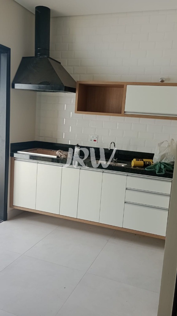 Casa, 3 quartos, 236 m² - Foto 6