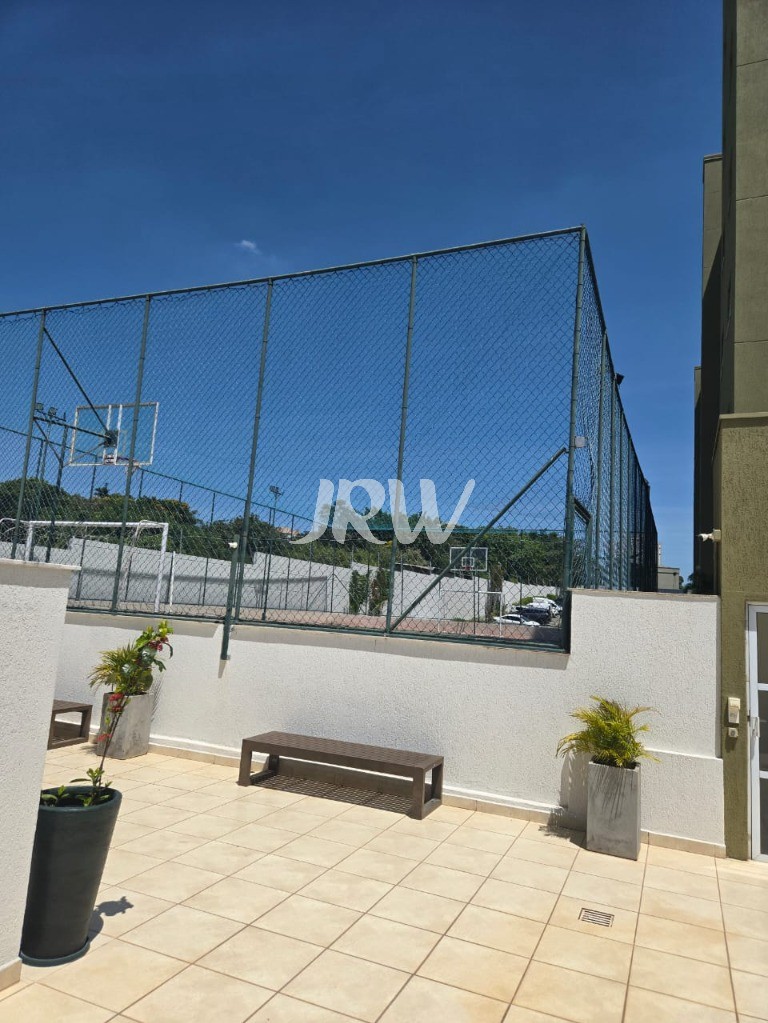 Apartamento, 3 quartos, 69 m² - Foto 41