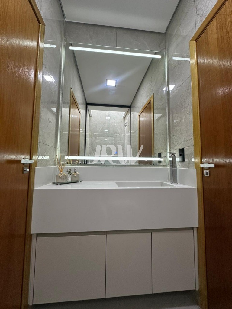 Casa, 3 quartos, 150 m² - Foto 10