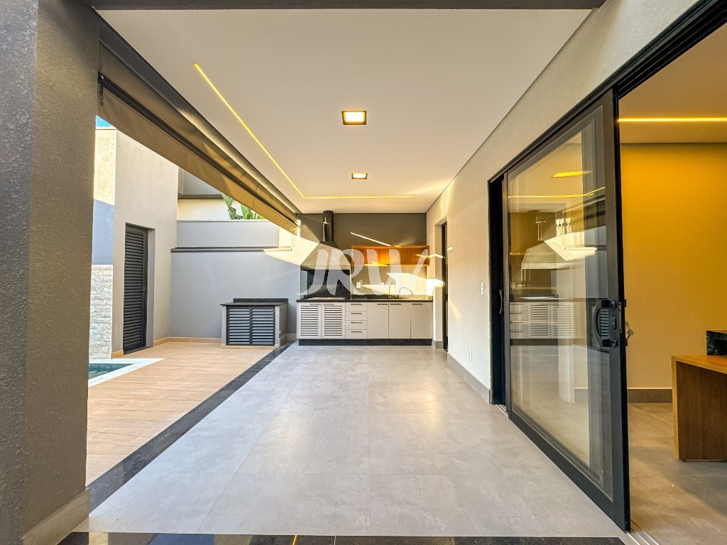 Casa de Condomínio, 3 quartos - Foto 24