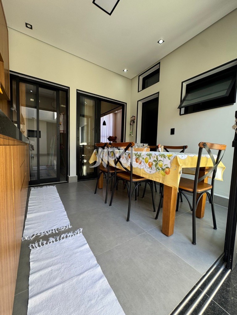 Casa de Condomínio, 3 quartos - Foto 15