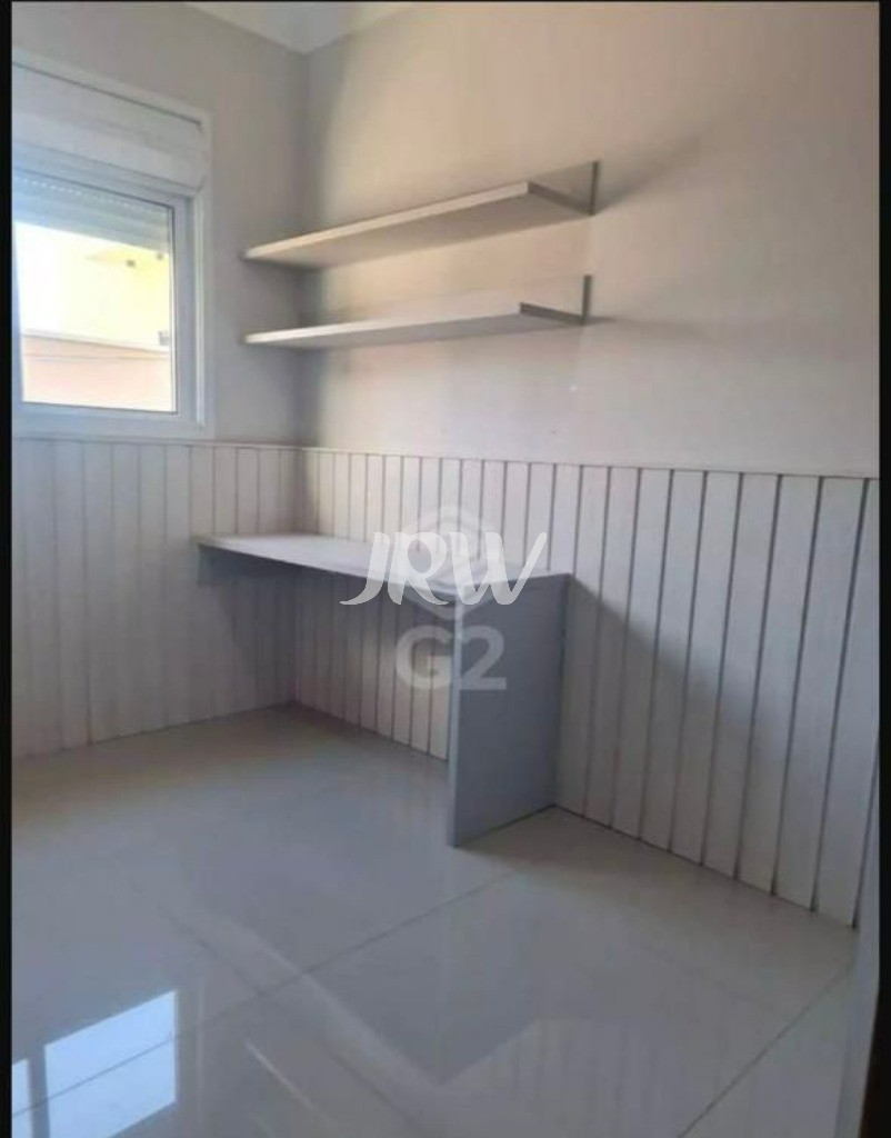 Casa de Condomínio, 3 quartos - Foto 19