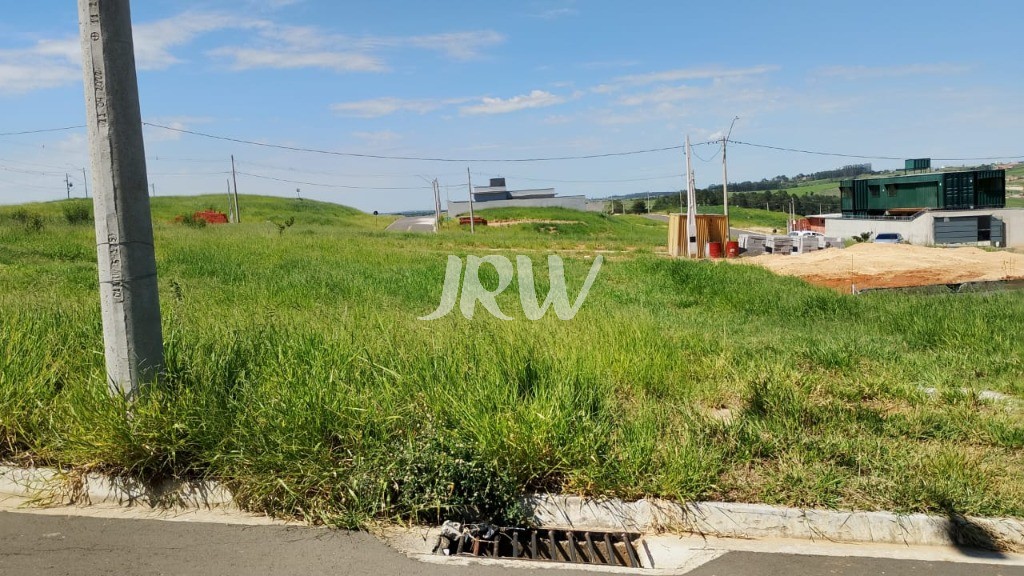 Terreno, 220 m² - Foto 1