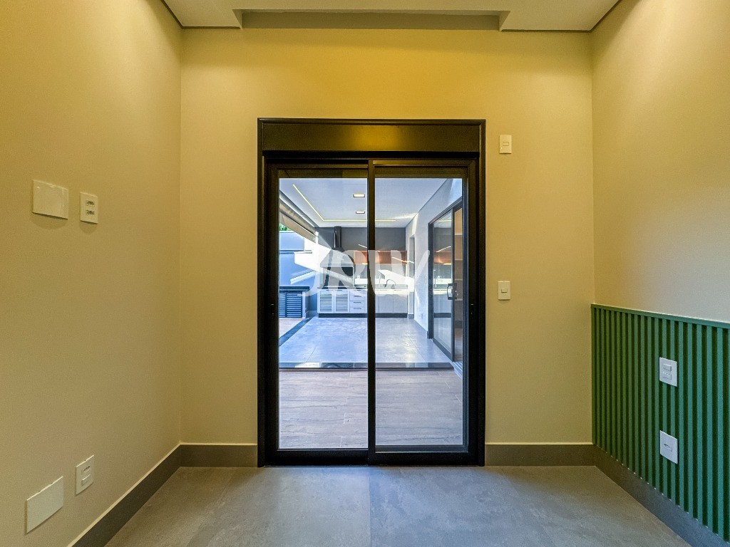 Casa de Condomínio, 3 quartos - Foto 32