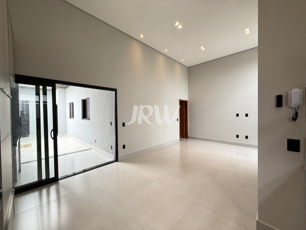 Casa, 3 quartos, 150 m² - Foto 17