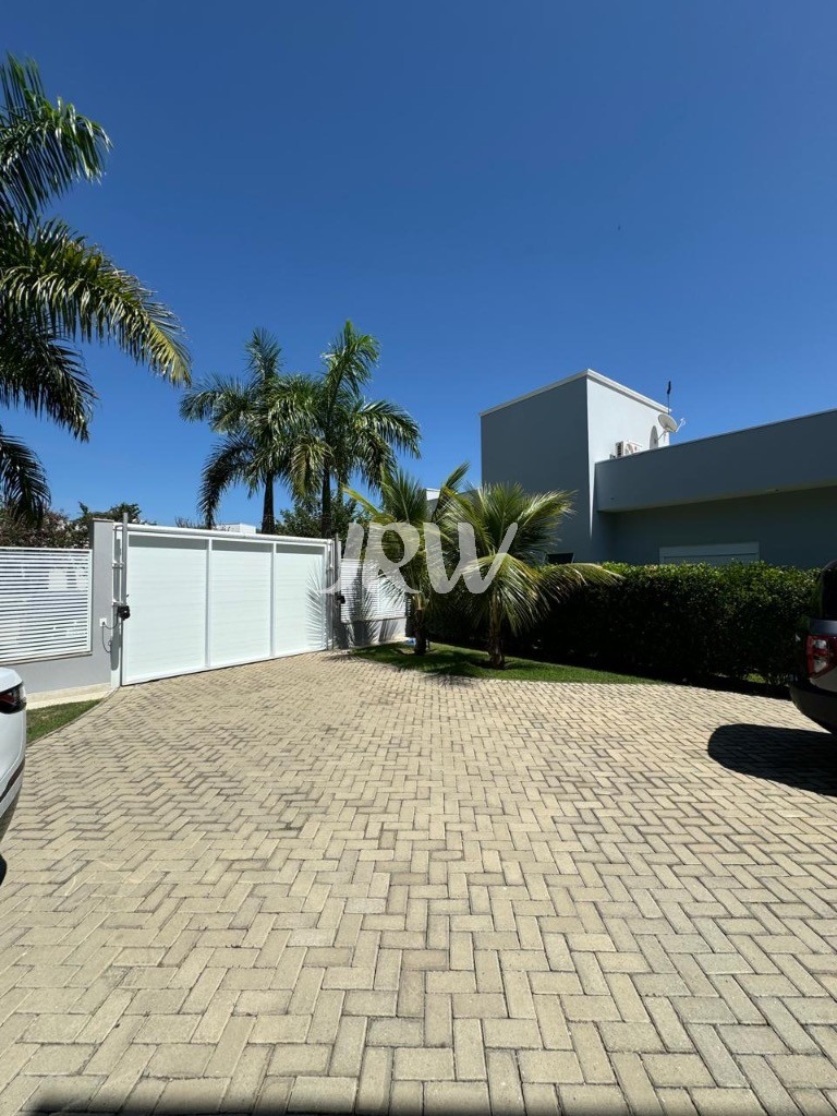 Casa, 4 quartos, 399 m² - Foto 10