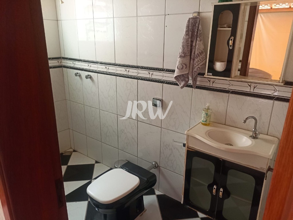 Sobrado, 2 quartos, 228 m² - Foto 23