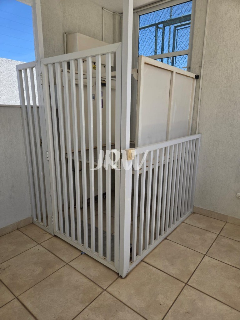 Apartamento, 3 quartos, 69 m² - Foto 32