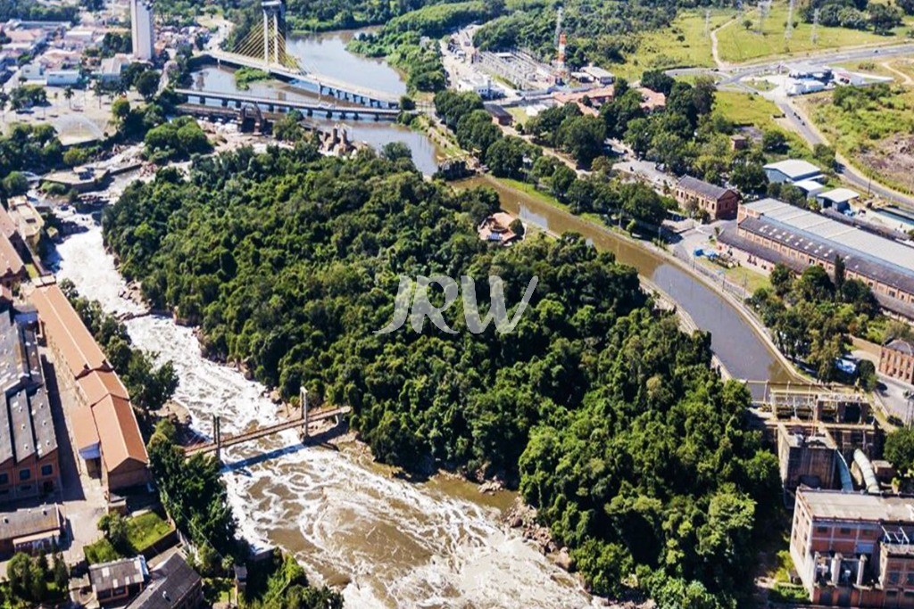 Terreno, 225 m² - Foto 13