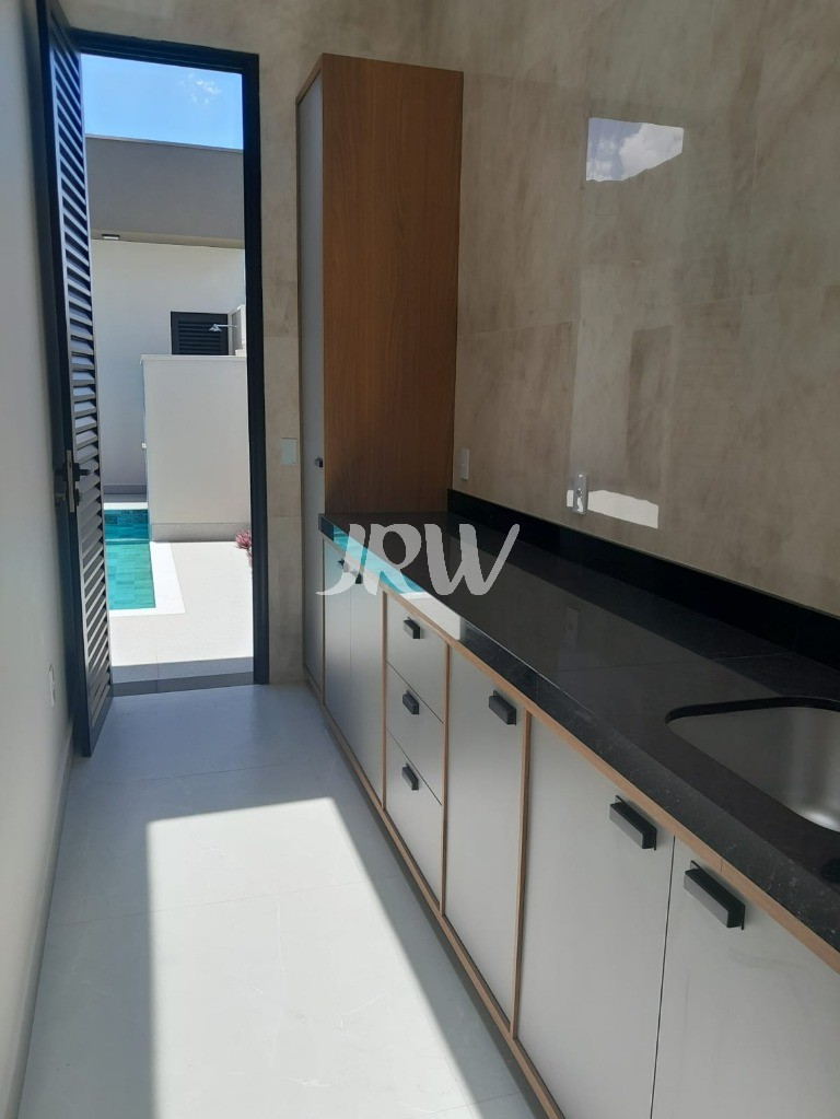 Casa, 3 quartos, 300 m² - Foto 21
